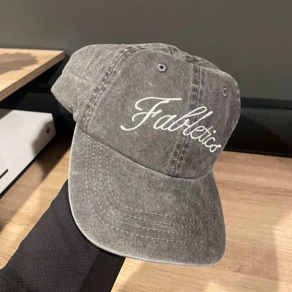 Fabletics Hat Men